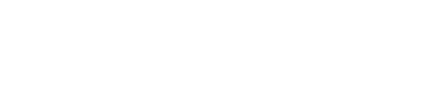 Horgaszkocsi.hu logó